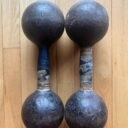 Hanteliai-svarmenys-tarybiniai-20220vnt.20po20820kg.201.jpg