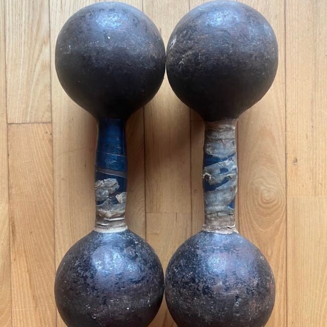 Hanteliai-svarmenys-tarybiniai-20220vnt.20po20820kg.201.jpg