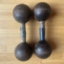 Hanteliai-svarmenys-tarybiniai-20220vnt.20po20820kg.203.jpg