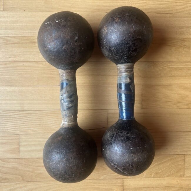 Hanteliai-svarmenys-tarybiniai-20220vnt.20po20820kg.203.jpg