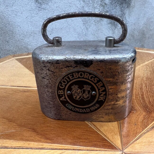 IMG_0136j.jpg IMG_0136j.jpg