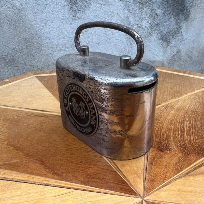 IMG_0138d.jpg IMG_0138d.jpg