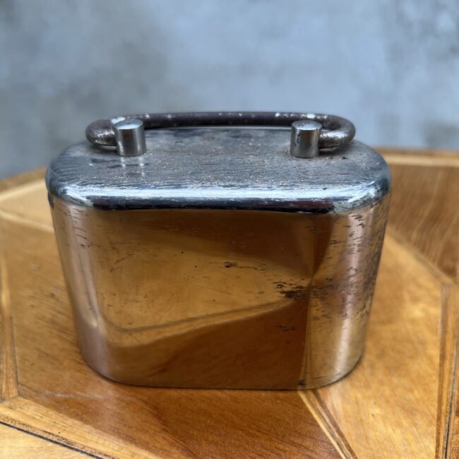 IMG_0139d.jpg IMG_0139d.jpg