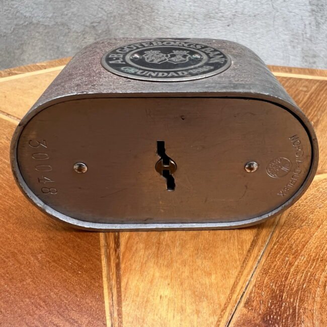 IMG_0140g.jpg IMG_0140g.jpg