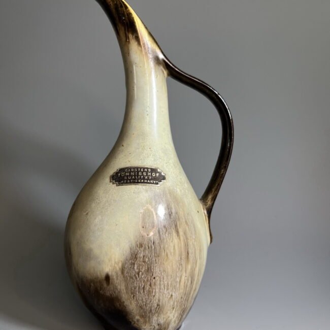 IMG_0155r.jpg IMG_0155r.jpg