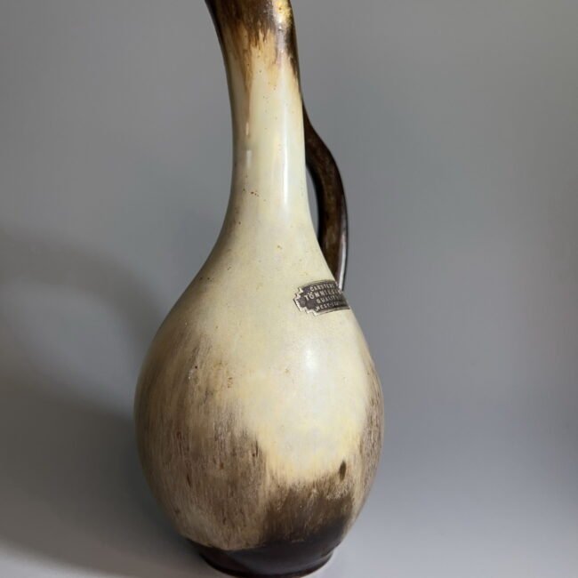 IMG_0157t.jpg IMG_0157t.jpg