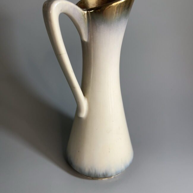 IMG_0161s.jpg IMG_0161s.jpg