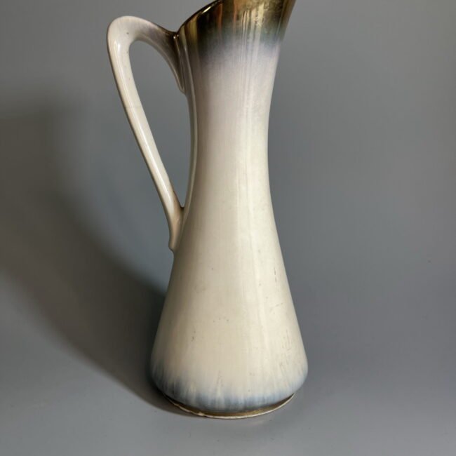 IMG_016n20m.jpg IMG_016n20m.jpg