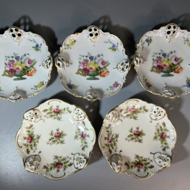 IMG_0216h.jpg IMG_0216h.jpg