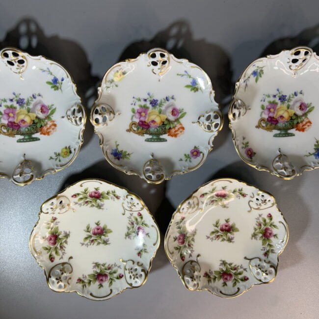 IMG_0218j.jpg IMG_0218j.jpg