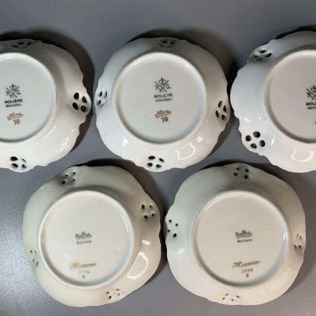 IMG_0219k.jpg IMG_0219k.jpg