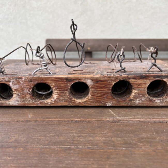 IMG_0278d.jpg IMG_0278d.jpg