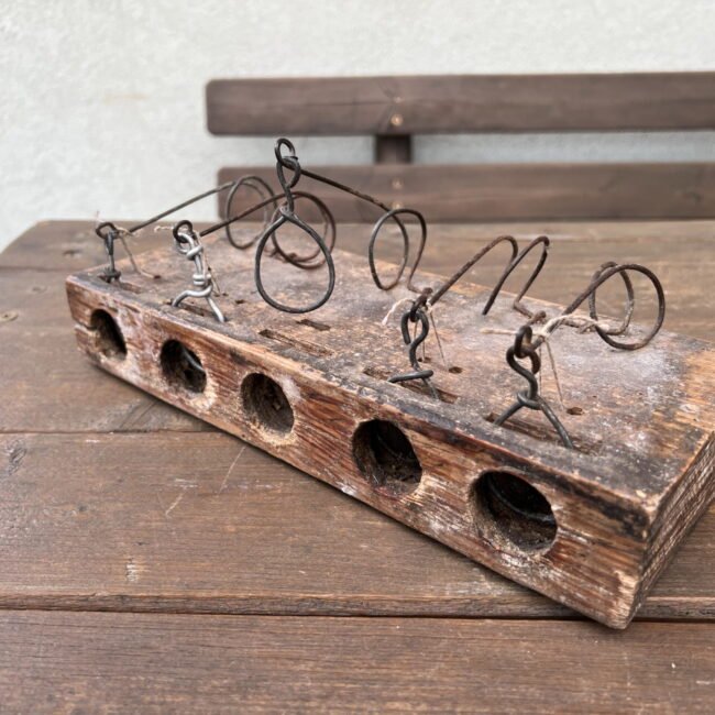 IMG_0279f.jpg IMG_0279f.jpg