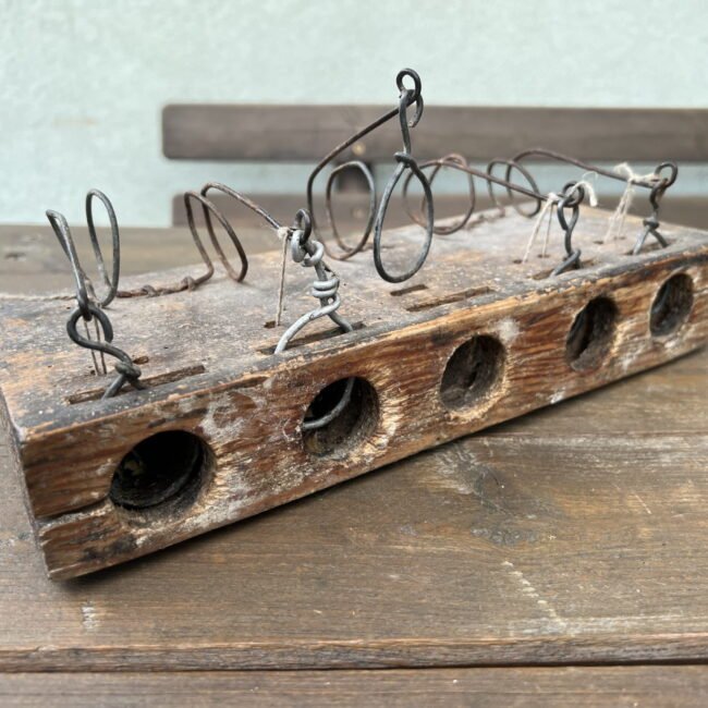 IMG_0280d.jpg IMG_0280d.jpg