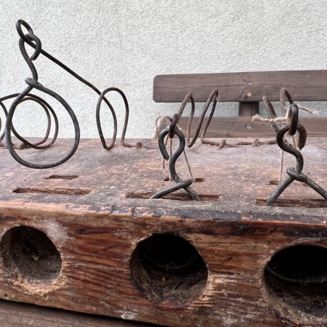 IMG_0281d.jpg IMG_0281d.jpg