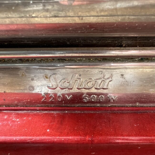 IMG_0327e.jpg IMG_0327e.jpg