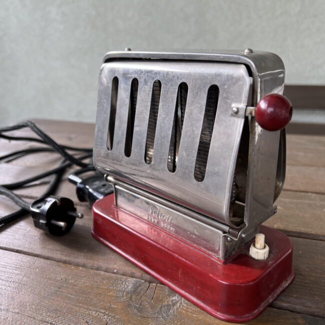 IMG_0328w.jpg IMG_0328w.jpg