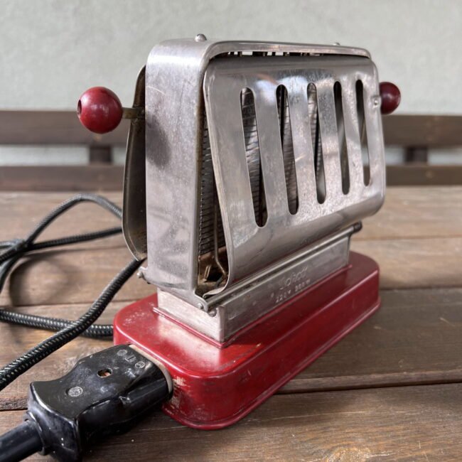 IMG_0329e.jpg IMG_0329e.jpg