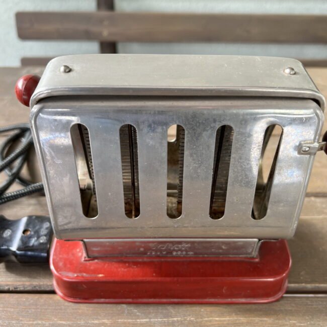 IMG_0330e.jpg IMG_0330e.jpg