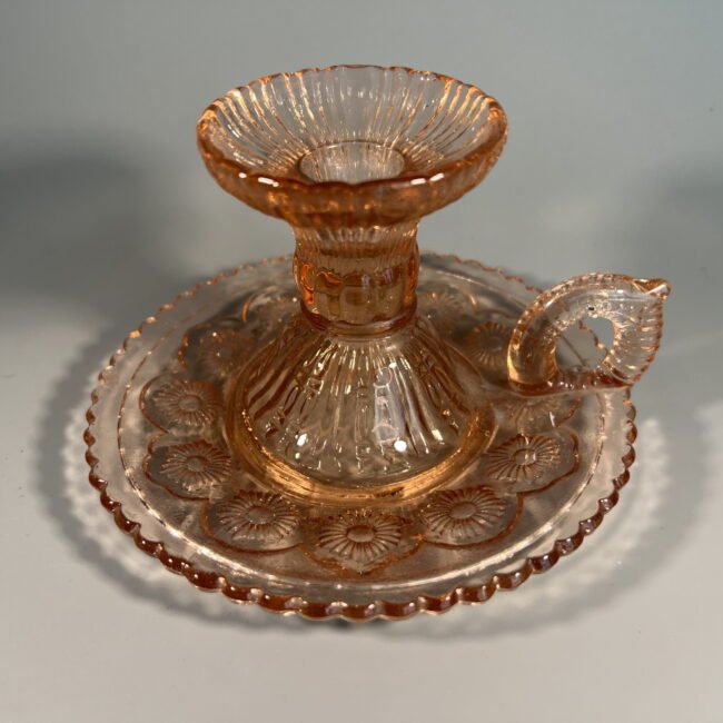 IMG_0370j.jpg IMG_0370j.jpg