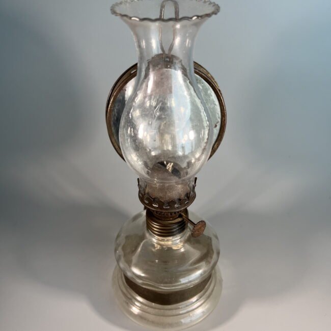 IMG_0390j.jpg IMG_0390j.jpg