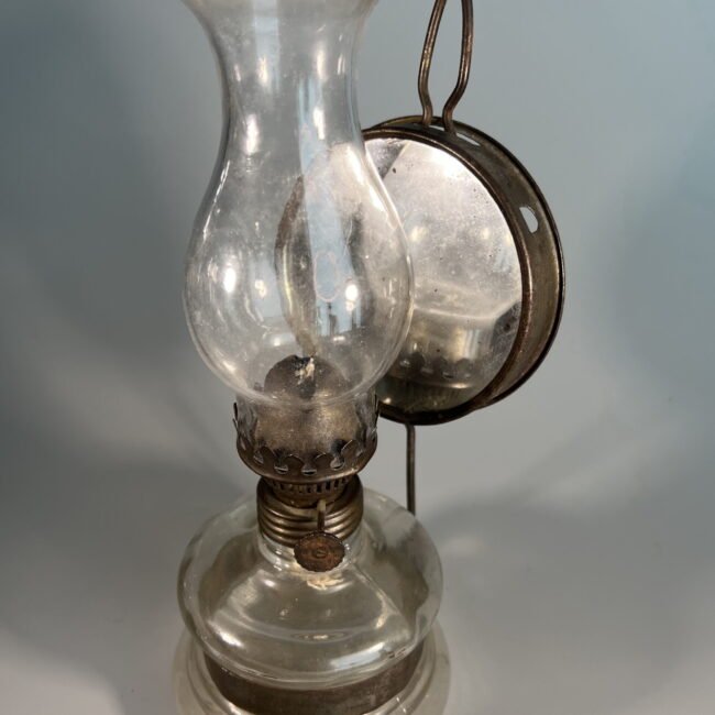 IMG_0391w.jpg IMG_0391w.jpg