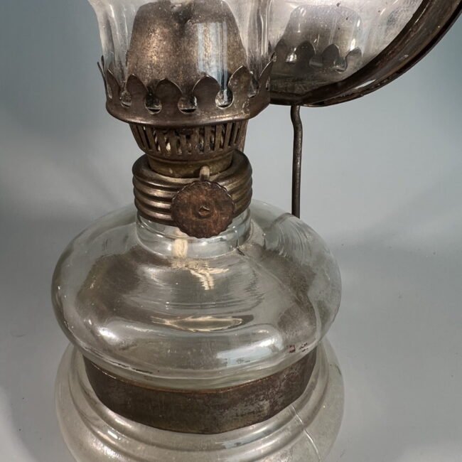 IMG_0392h.jpg IMG_0392h.jpg