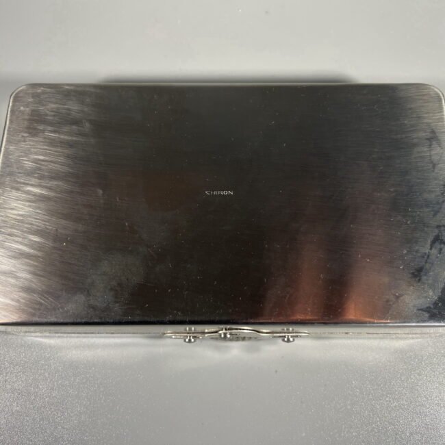 IMG_0477kl.jpg IMG_0477kl.jpg