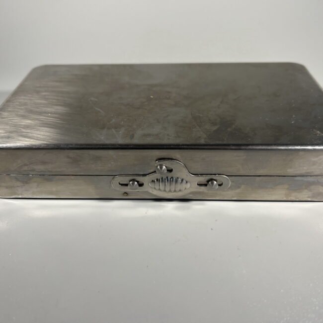 IMG_0479h.jpg IMG_0479h.jpg