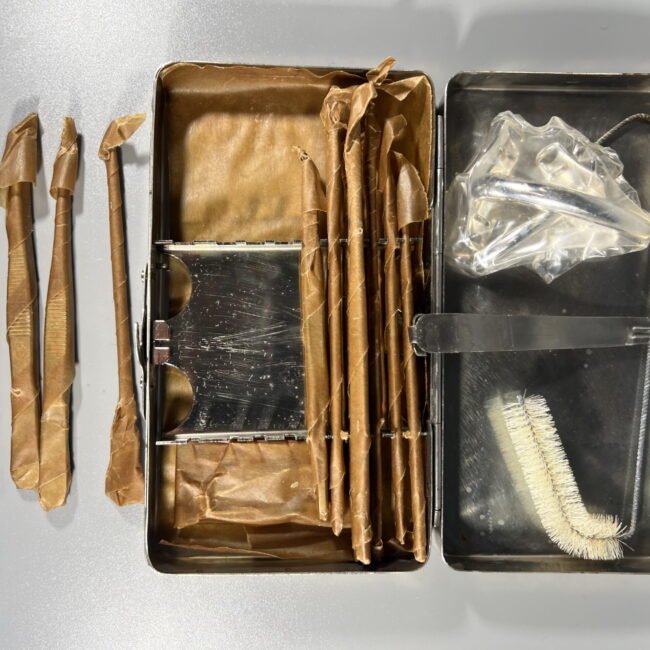 IMG_0482g.jpg IMG_0482g.jpg