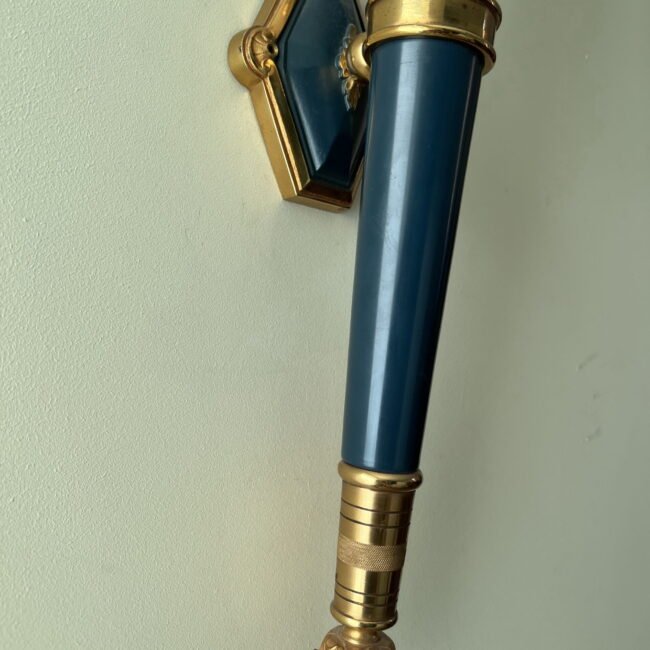 IMG_0568h.jpg IMG_0568h.jpg