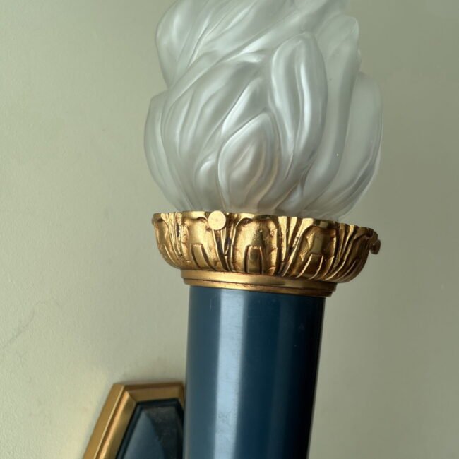 IMG_0569j.jpg IMG_0569j.jpg