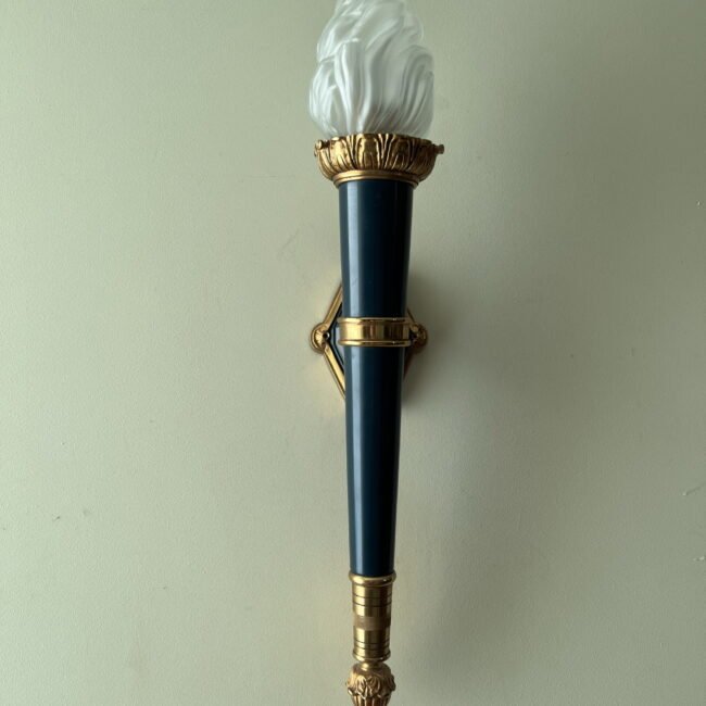 IMG_0570a.jpg IMG_0570a.jpg