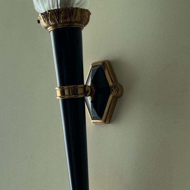 IMG_0571h.jpg IMG_0571h.jpg