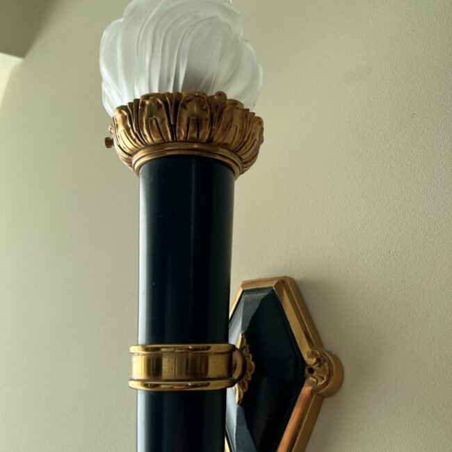 IMG_0572h.jpg IMG_0572h.jpg