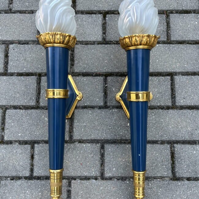 IMG_0575hg.jpg IMG_0575hg.jpg