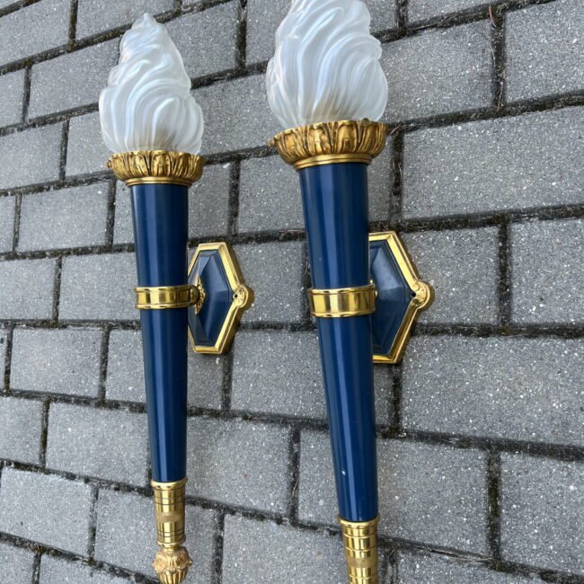 IMG_0576hj.jpg IMG_0576hj.jpg