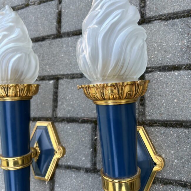 IMG_0578df.jpg IMG_0578df.jpg