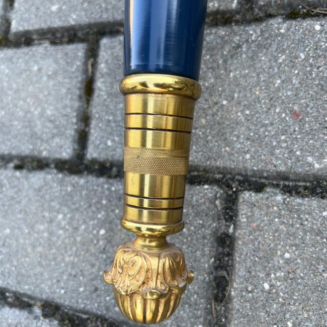 IMG_0579lk.jpg IMG_0579lk.jpg