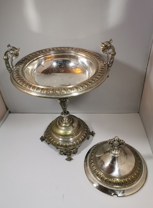 IMG_20200118_205555.jpg IMG_20200118_205555.jpg