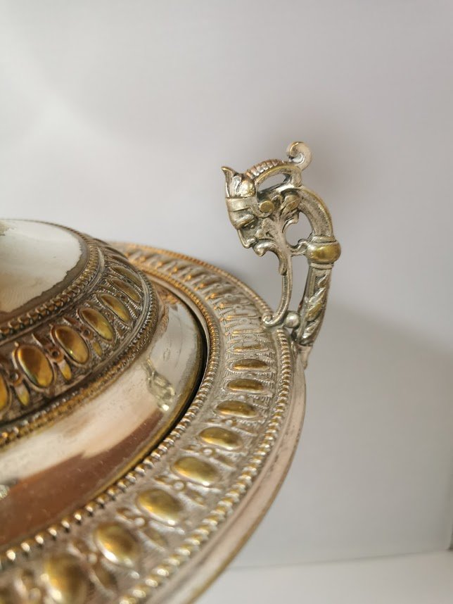 IMG_20200118_205611.jpg IMG_20200118_205611.jpg