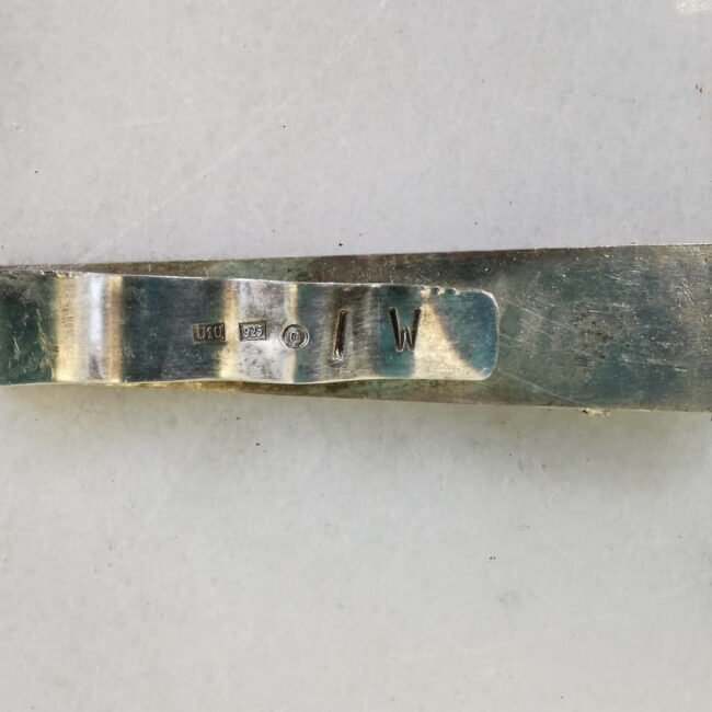 IMG_20200522_185706.jpg IMG_20200522_185706.jpg