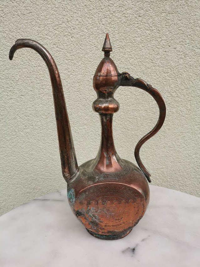 IMG_20201117_132329.jpg IMG_20201117_132329.jpg