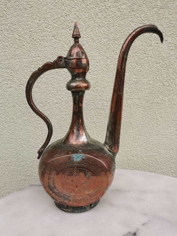 IMG_20201117_132346.jpg IMG_20201117_132346.jpg