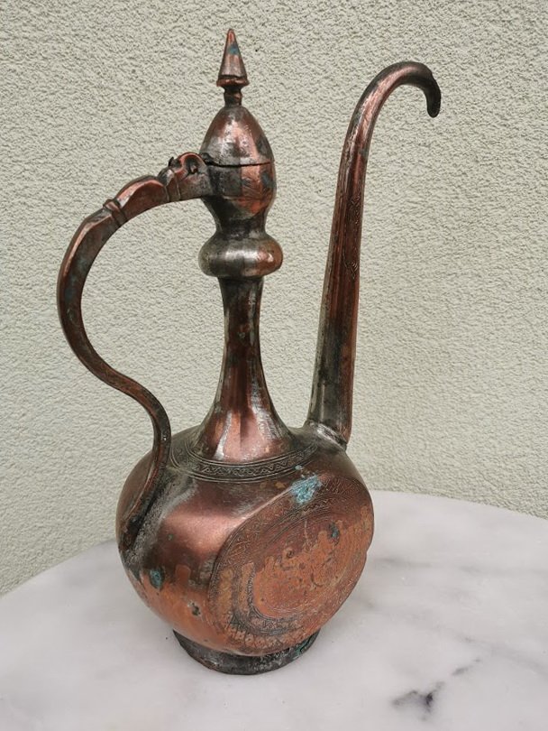 IMG_20201117_132403.jpg IMG_20201117_132403.jpg