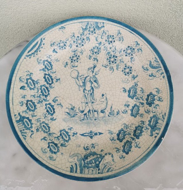 IMG_20201118_131054.jpg IMG_20201118_131054.jpg