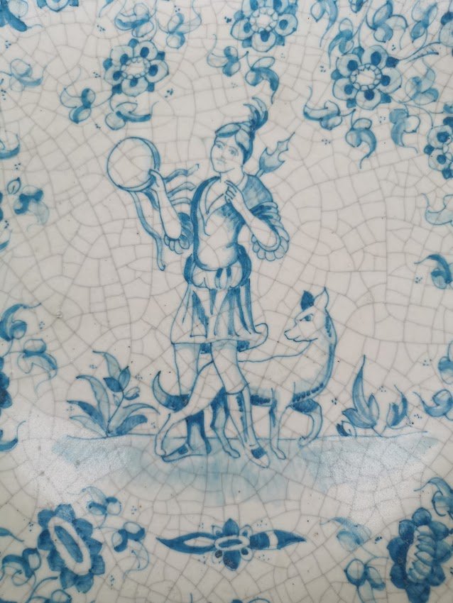 IMG_20201118_131057.jpg IMG_20201118_131057.jpg