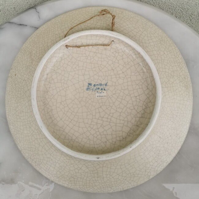 IMG_20201118_131117.jpg IMG_20201118_131117.jpg