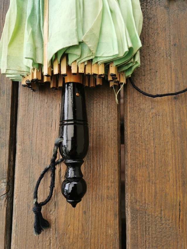 IMG_20210301_100137.jpg IMG_20210301_100137.jpg