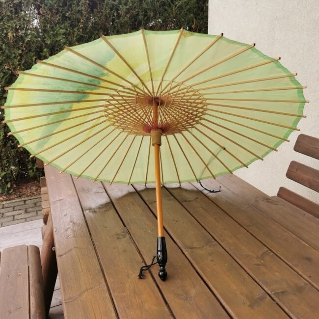 IMG_20210301_100207.jpg IMG_20210301_100207.jpg